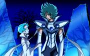 Eden y Aria en las ruinas de oscuridad.jpg