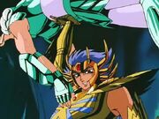 Mascara de Muerte y Shiryu 6.jpg