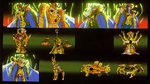Oro luci.png