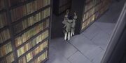 Biblioteca.jpg