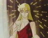 Gif Shaka2.gif