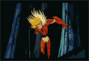 Midgard3287xp3.gif