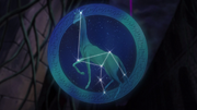 Camelopardalis.png
