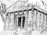 Atlantis11