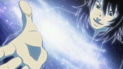 600px-Cap207.jpg