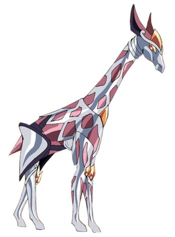 File:-Libra no Genbu--Girafe.jpg