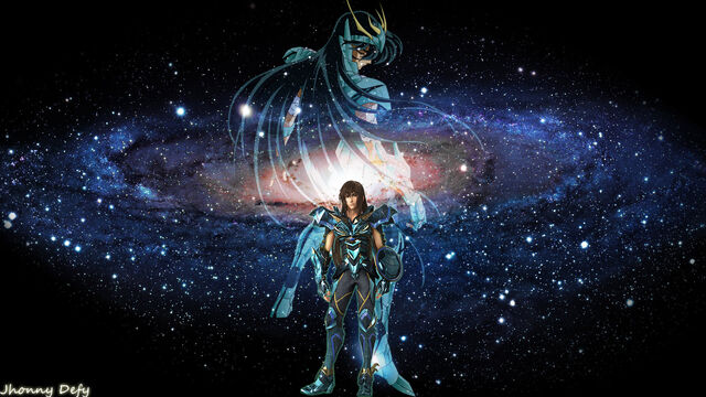 File:Dragon Shiryū wallpaper.jpeg