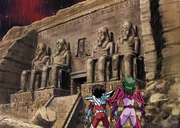 Seconde Prison.png