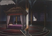 Habitación de Pallas.png