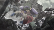 Yato rescata a Tenma.png