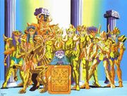 Gold Saints.jpg