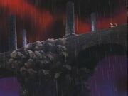 Valle Oscuro.jpg