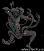 Figura-hercules.jpg