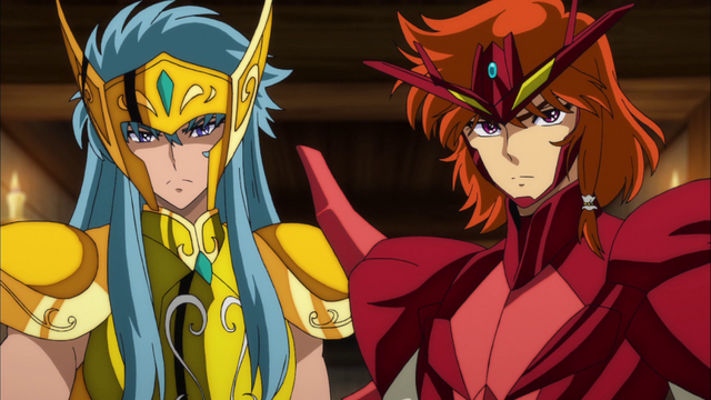 File:Camus and Surt.png
