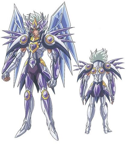 File:Orion omega cloth.jpg