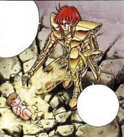 180px-Shijima-atenea