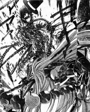 YoumaKairos Fin.png