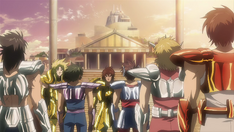 Equipo de Rasteo.png