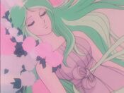 Natassia 02-1-