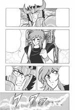StormManga