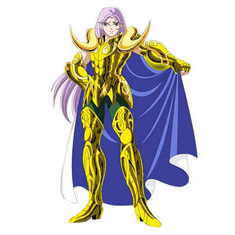 File:Aries muu23.png