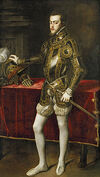 250px-Philip II.jpg