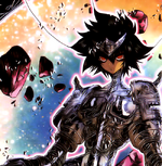 Cronos.png