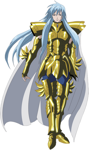 File:Pisces Albafica.png