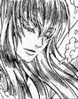El dulce Rostro de Seraphine.png