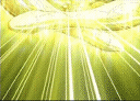 Meikaiova23gif168ll.gif