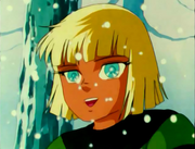 Hagen.png