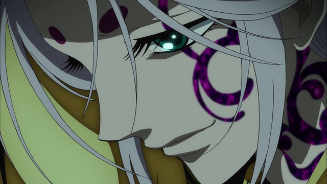File:Mū Einherjar.png