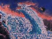 Shiryu.png