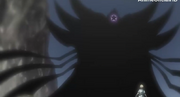 Thanatos y tokusa