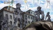 Silver Saints omega cosmos.jpg