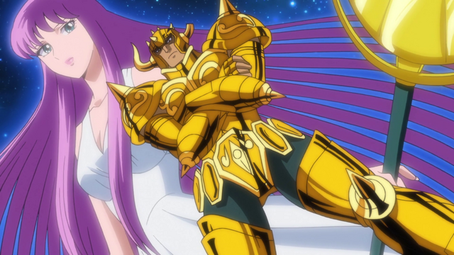File:Taurus Aldebaran and Athena.png