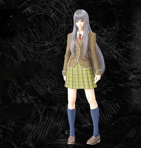 File:Kido saori cgi.jpg