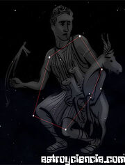 Auriga1ss.jpg