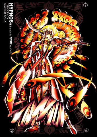 File:Hypnos-God Of Sleep.jpg