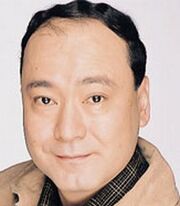 Actor 4025.jpg