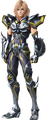 Thumbnail for version as of 23:42, April 20, 2014