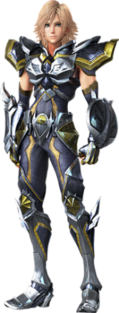 File:Hyoga cgi.png