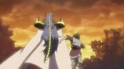 The Lost Canvas 15.jpg