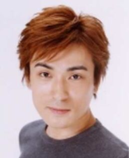 MasakazuMorita.jpg