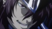 Violate 4.jpg