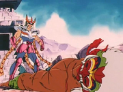 Guilty es derrotado.png