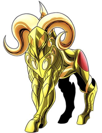 File:-Libra no Genbu--Belier.jpg