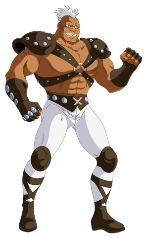 File:Cassios44.png
