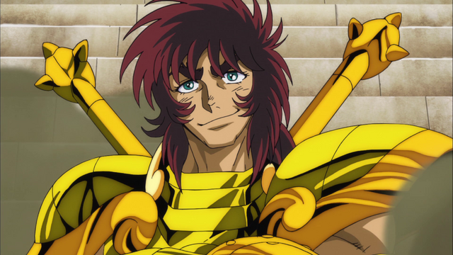 File:Libra Dohko (Soul of Gold).png