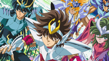 Bronzeclothclasicas finalcloth.png
